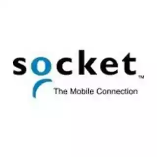 Socket Mobile