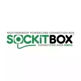 Sockit Box