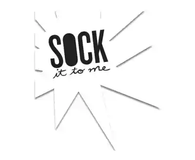 Sock It To Me