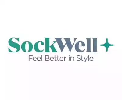 Sockwell