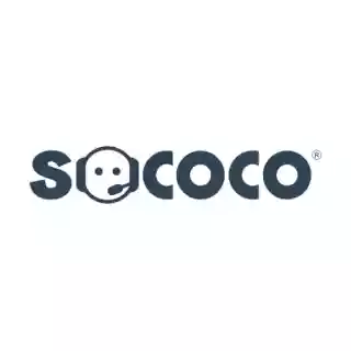 Sococo