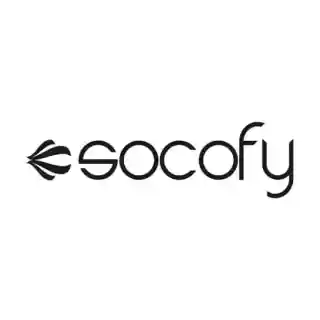 Socofy