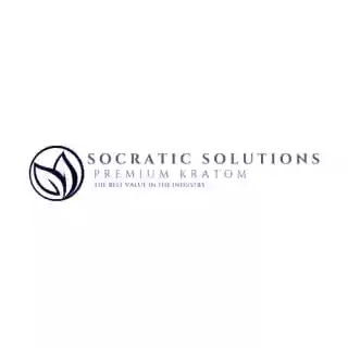 Socratic Solutions 