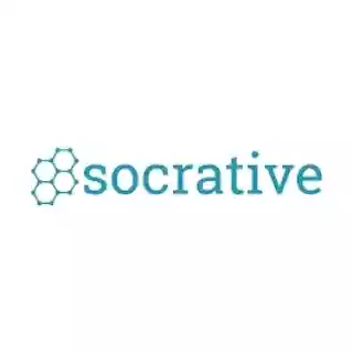 Socrative