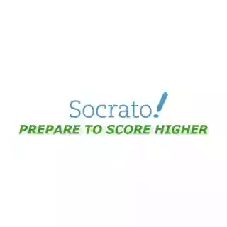 Socrato