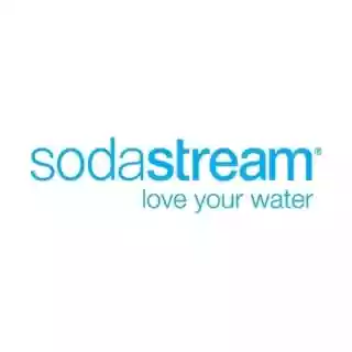 SodaStream