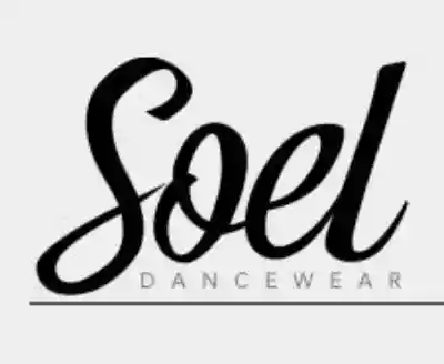 Soel Dancewear