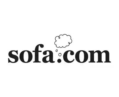 Sofa.com