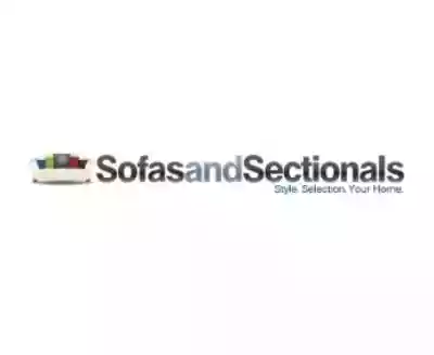 Sofas and Sectionals