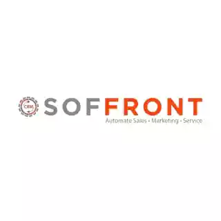 Soffront
