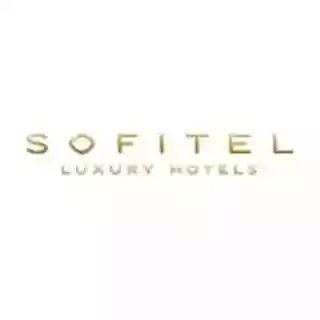 Sofitel