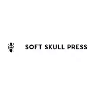 Soft Skull Press