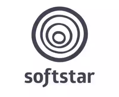 Softstar Shoes