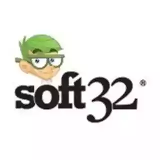 Soft32.com