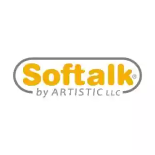 Softalk