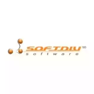 Softdiv Software