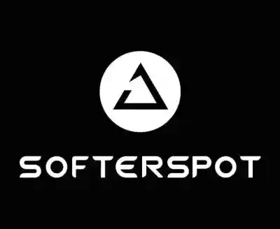 Softerspot