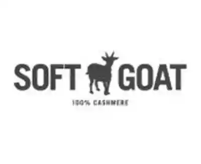 Soft Goat