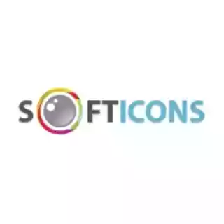 SoftIcons