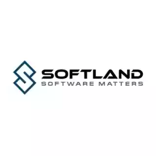 Softland