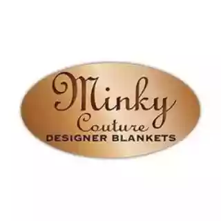 Minky Couture