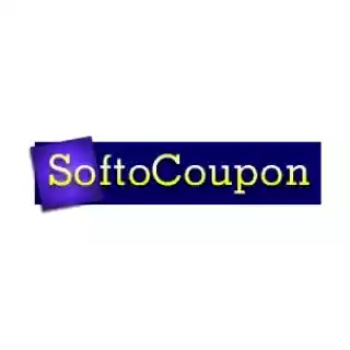 Softocoupon