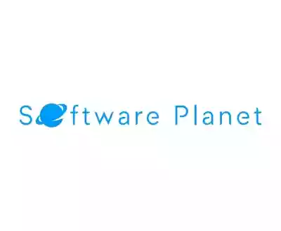 Software Planet