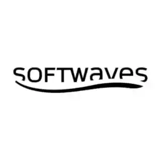 Softwaves