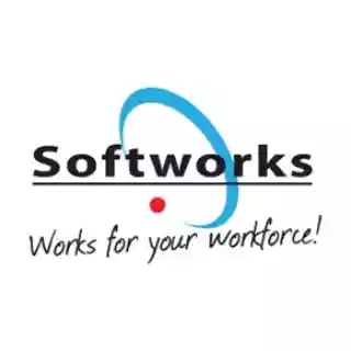 Softworks 