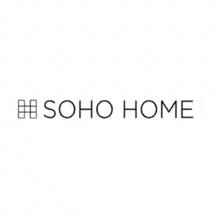 Soho Home