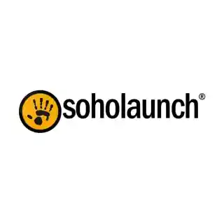 Soholaunch