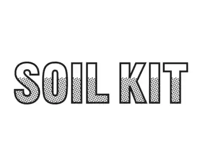 SoilKit