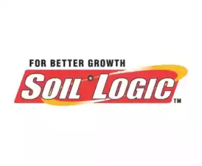 Soil Logic