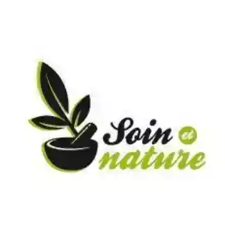 Soin et Nature