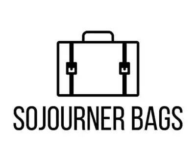 SoJourner Bags