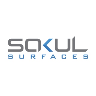 Sokul Surfaces