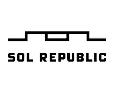 Sol Republic