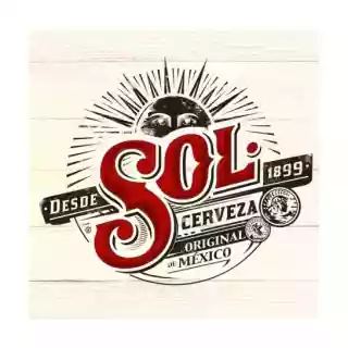 Sol logo