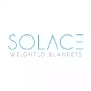 Solace Blankets