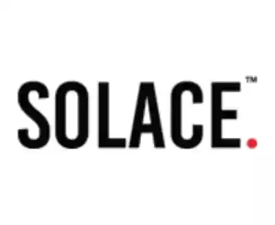 Solace Vapor