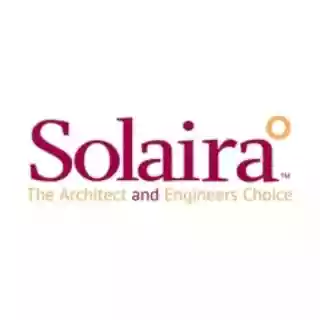 Solaira