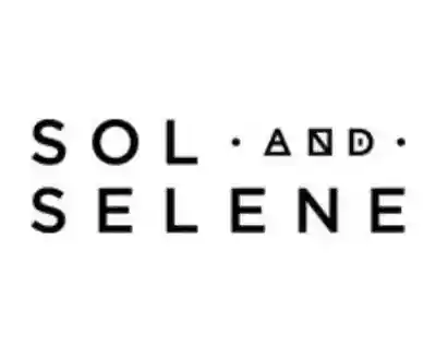 Sol and Selene