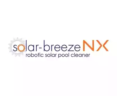 Solar Breeze