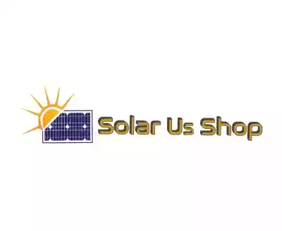 Solar Us Shop