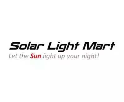 Solar Light Mart