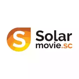 Solarmovie.co