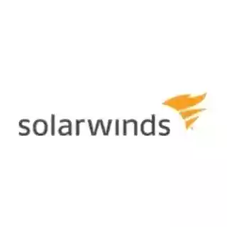 SolarWinds