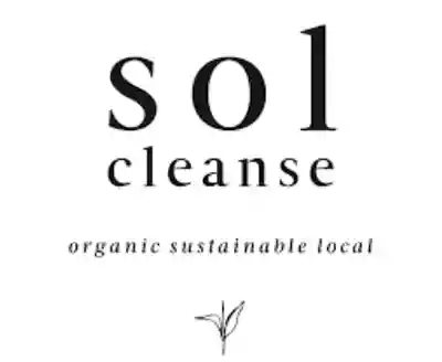 Sol Cleanse