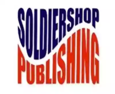 Soldiershop Publishing