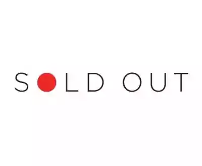 Sold Out NYC